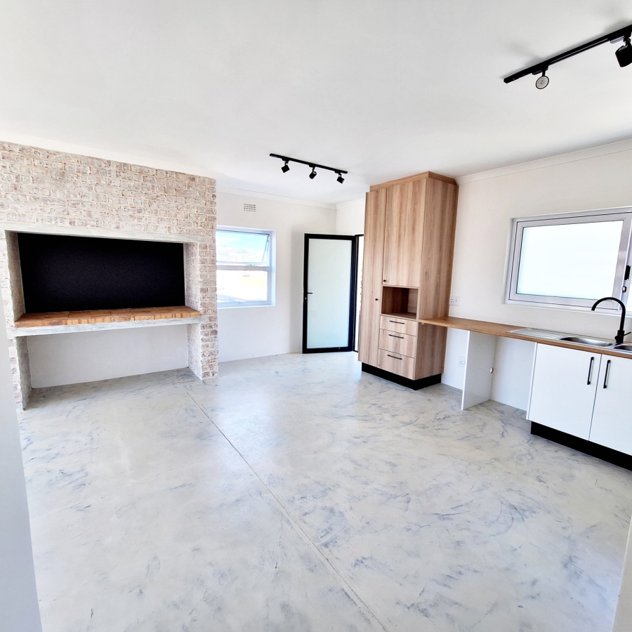 4 Bedroom Property for Sale in Agulhas Western Cape